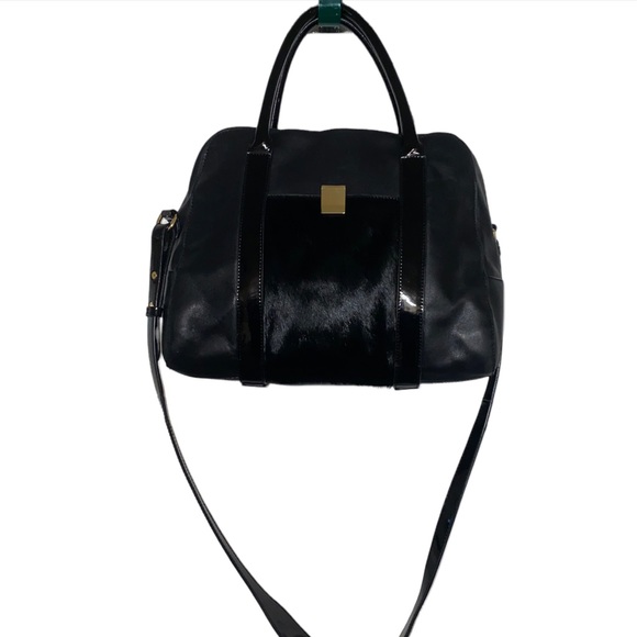 Black Purse - Picture 3 of 5